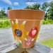 see more listings in the Flower Pots section