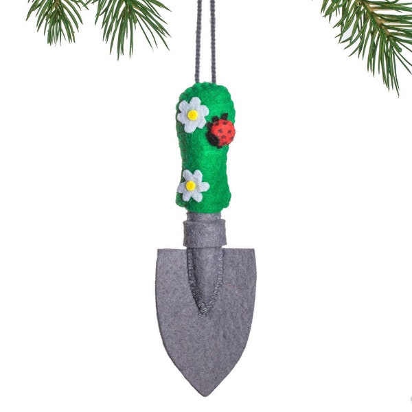 Garden Ornament Etsy