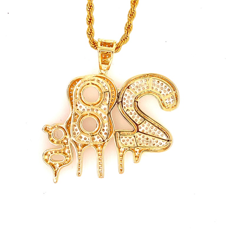 custom hip hop jewelry custom hip hop jewelry
