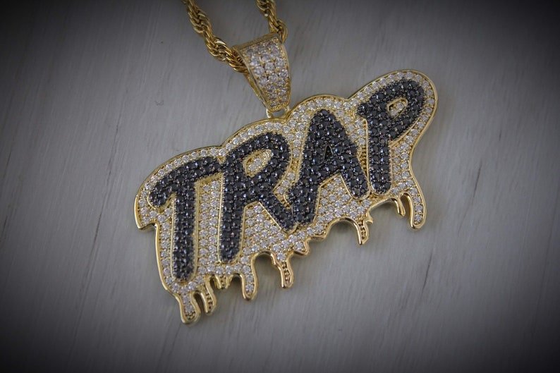 who makes custom hip hop jewelry in louisiana who makes custom hip hop jewelry in louisiana