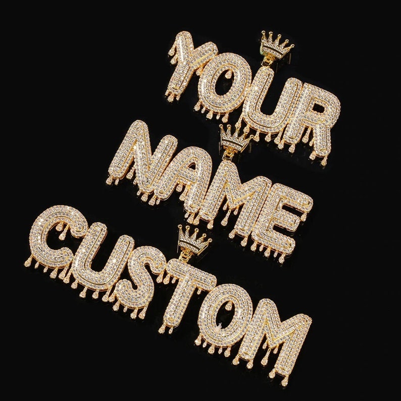 words in a letter chain words in a letter chain