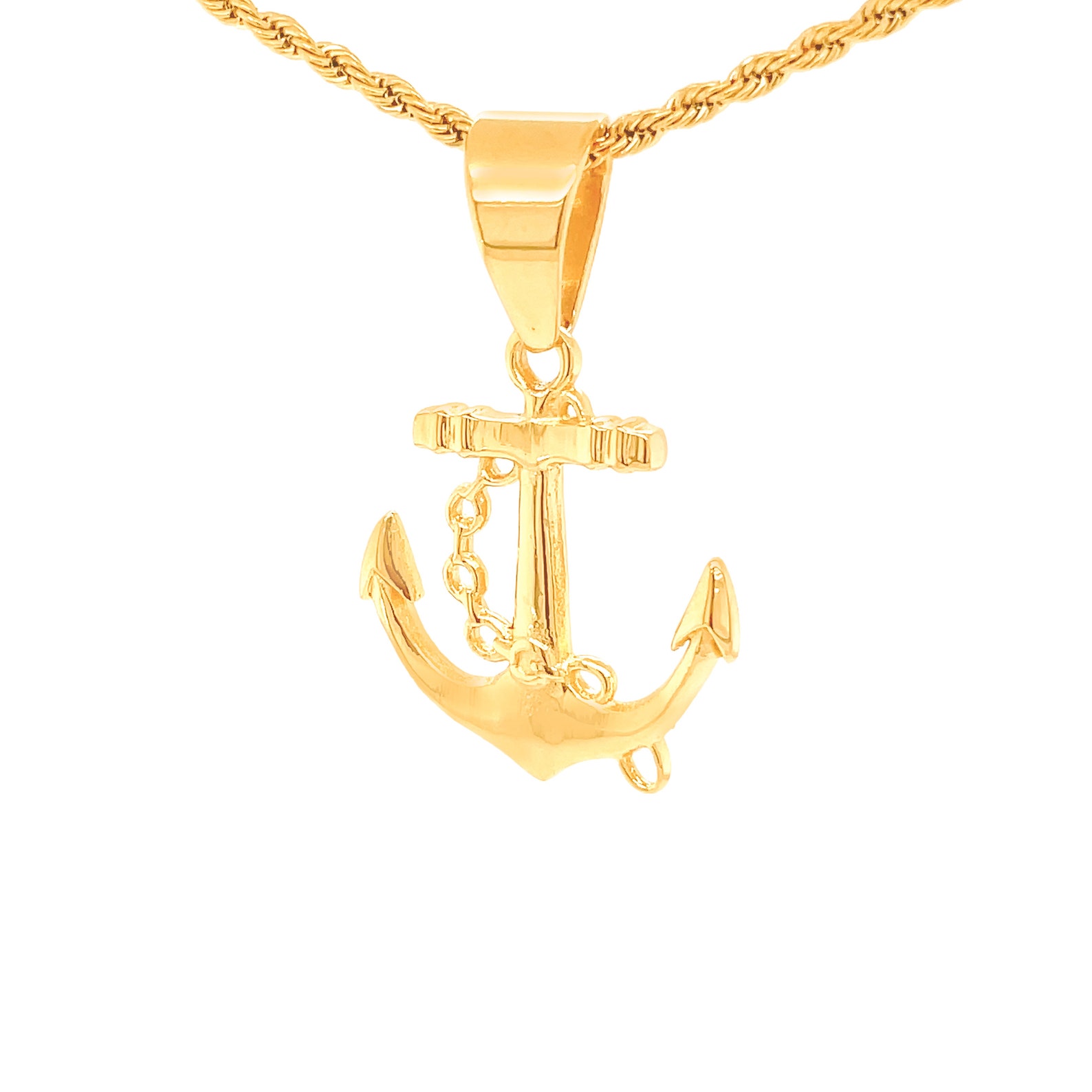 Staffa Per Soffione Doccia Argento - Supporto A Muro In Plastica Antiruggine - Foto 4