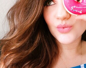 Shiny Bouncy Hair - Etsy Shiny Bouncy Hair - Etsy