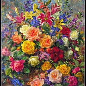 Albert williams art - Etsy 日本