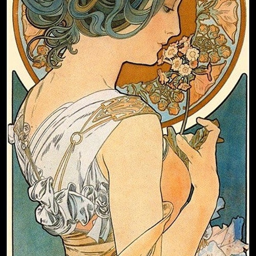 Printable DMC Color Chart PDF Download - Etsy