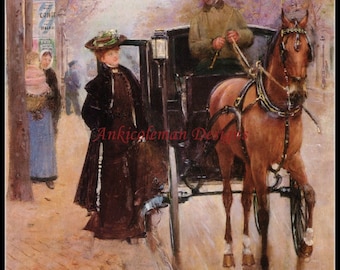 Home Driver - Schemi punto croce contati Grafico stampabile Formato PDF Ricamo ad ago