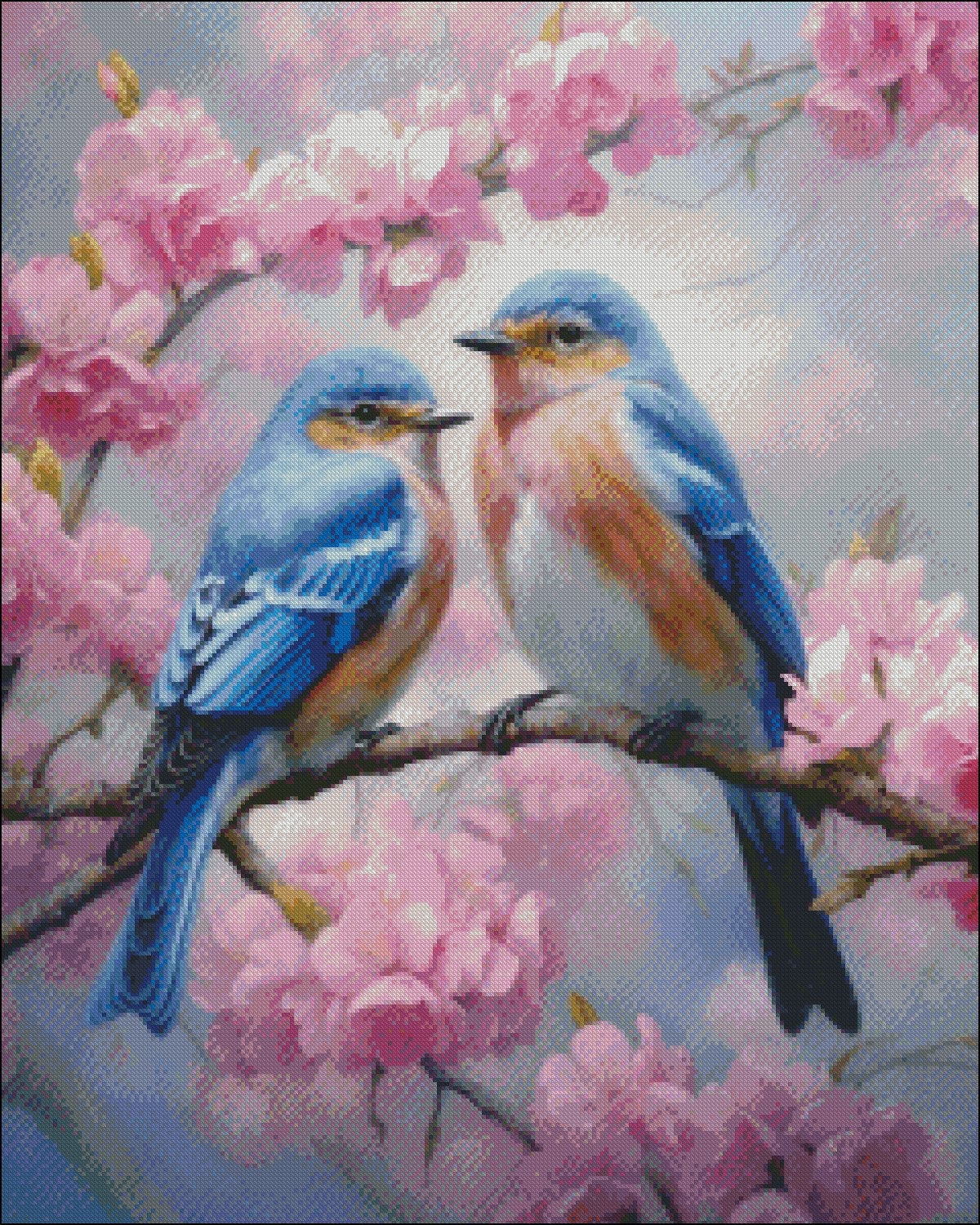 あやたろ　作家様　鳥ちゃん Amazon.co.jp: あやちゃんのうまれたひ (こどものとも傑作集) : 浜田