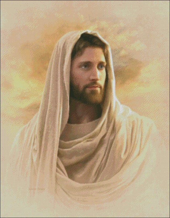 faces throughout art history chart