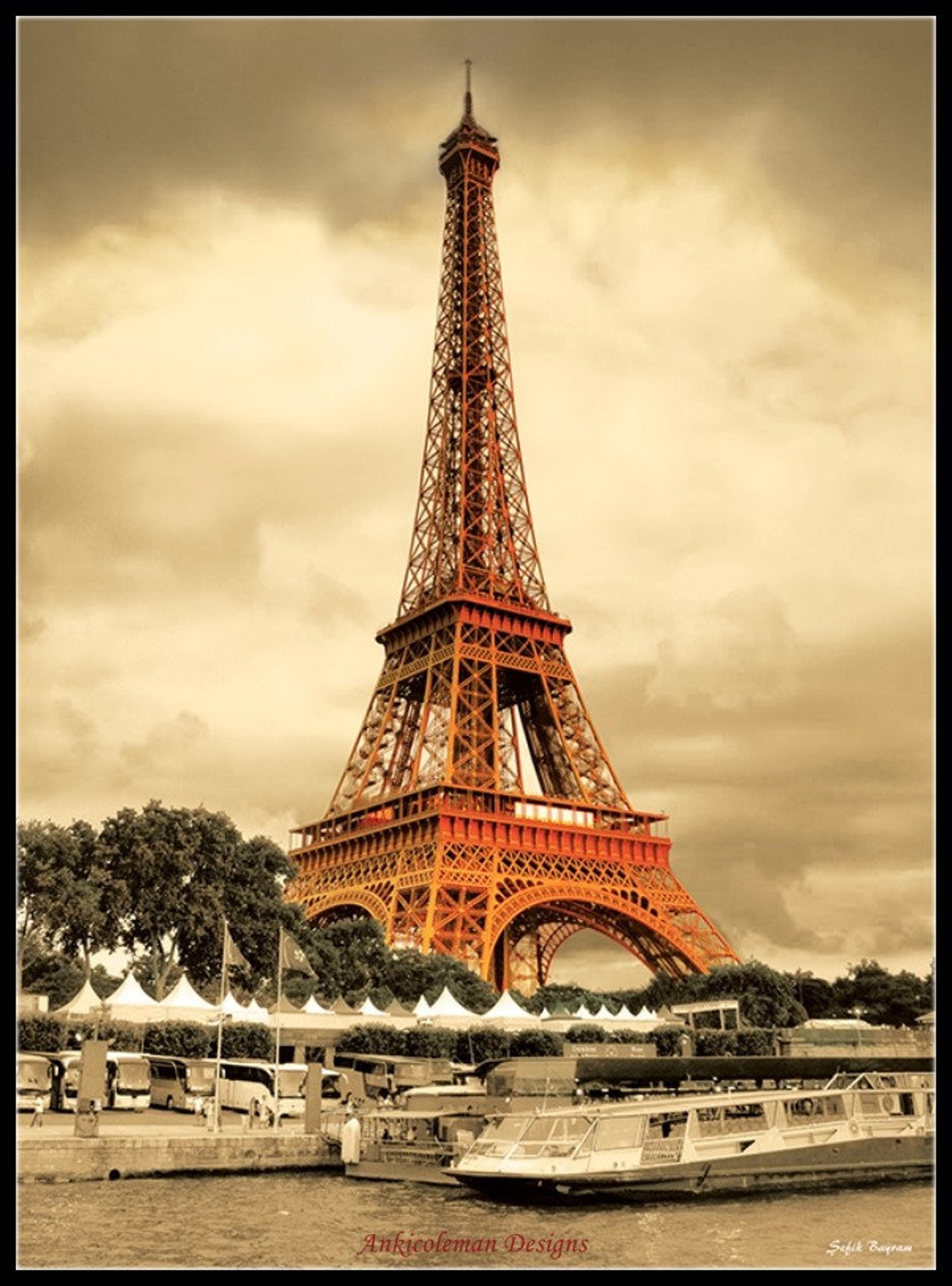 Башня магнитный пазл решетка. Пазлы башня. Пазлы башня. Пазлы эльфивая башня. Пазл 3d эйфелева башня.