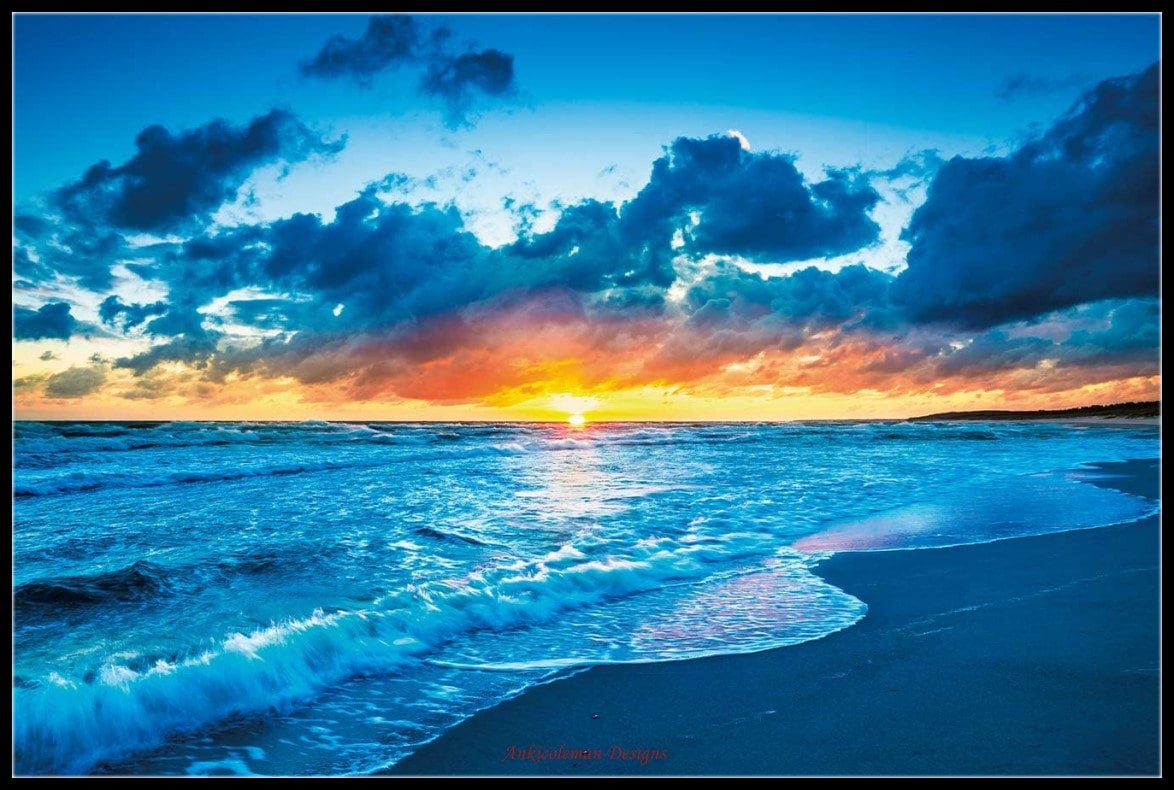 New York City Rooftop Bar Guide + New J.ING Dress - Katie's Bliss, image size:1174x790