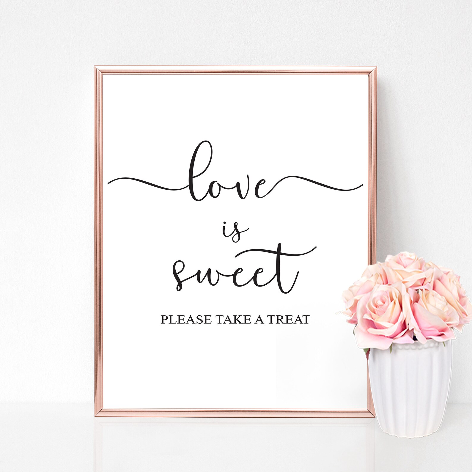 Love is sweet. Love is sweet. обои тема sweet love. дорама сладкая любовь 2020. Sweet morning my love.