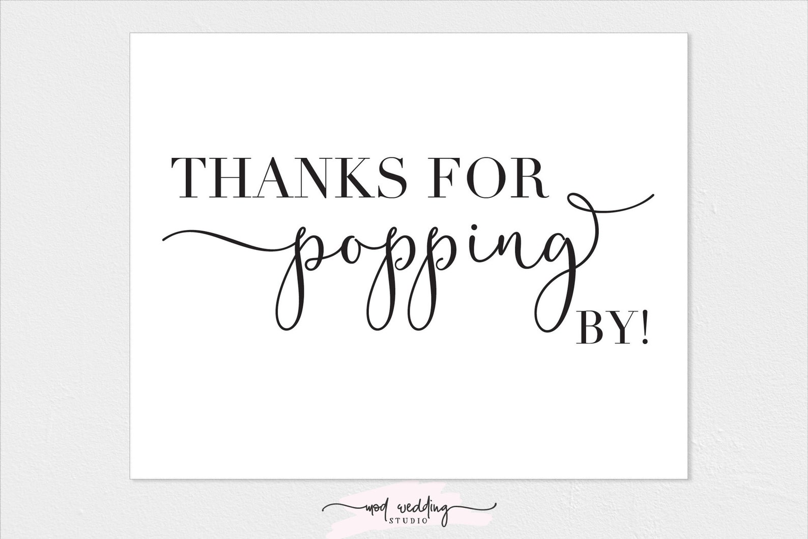 thanks-for-popping-by-sign-printable-sign-baby-shower-etsy