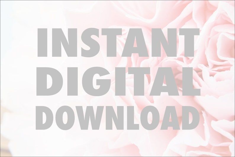 Dancing Shoes Dancing Feet Wedding Signs Wedding Dancing Etsy