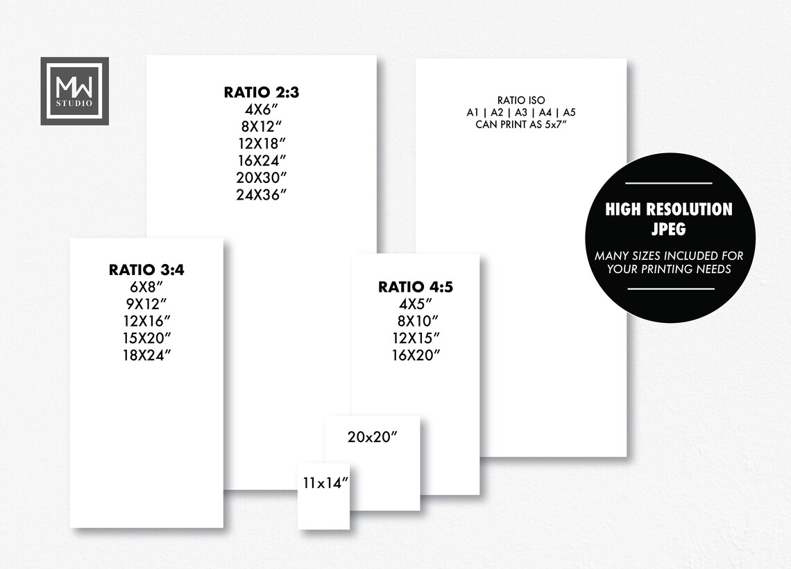 Dancing Shoes Dancing Feet Wedding Signs Wedding Dancing Etsy