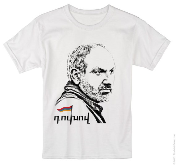 Free shipping Buy It Now Black t-shirt "For the Victory" from organic cotton Free shipping Buy It Now Black t-shirt "For the Victory" from organic cotton