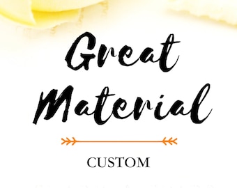 Custom Logo Printing, Logo Deboss, Service ONLY, Gift Bespoke, Personalized Gifts, Logo Hot Stamping, Create Your Custom Box Gifts