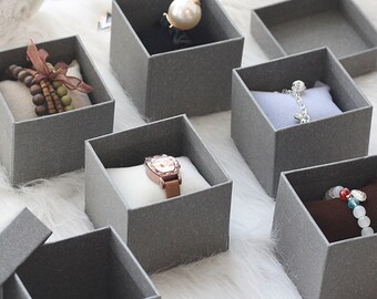 Paper box,Jewelry box,Rings Box,Craft Jewelry Gift Box,Jewelry packaging,Earrings/Bracelet/Watch box,Gift Box, Watch Boxes, pillow boxes