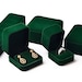 see more listings in the Jewelry Packaging Boxes section