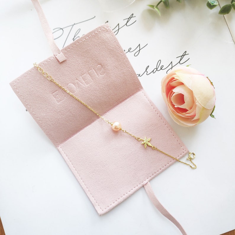 Microfiber Jewelry Pouch 8x6cm Drawstring Jewelry Organizer Etsy