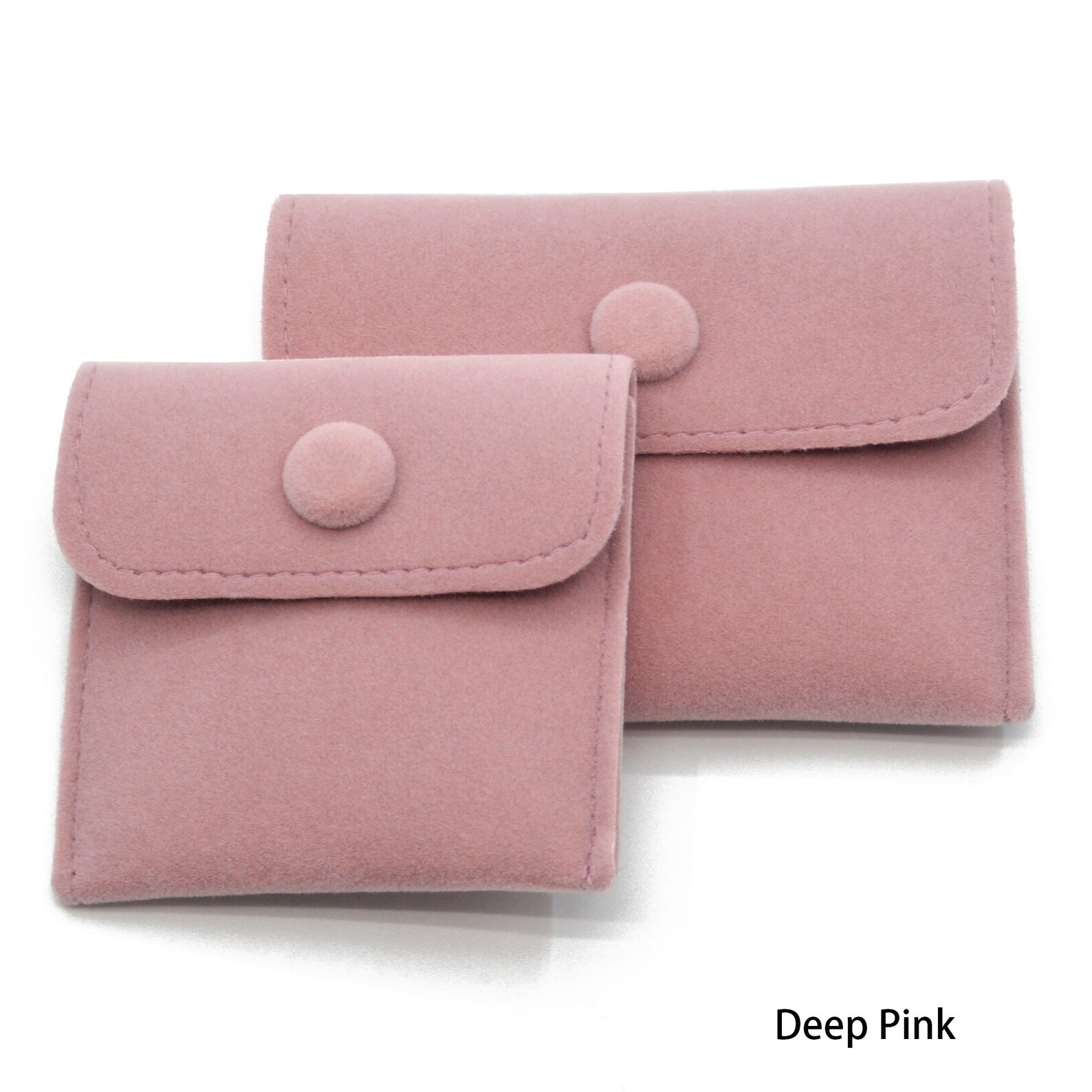 Custom Jewelry Pouch Jewelry Packaging Envelope Bag Jewelry Etsy