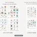Editable Chore Cards for Kids, Toddler Chores, Kids Chores, Preschool ...