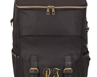 american red cross cooler backpack