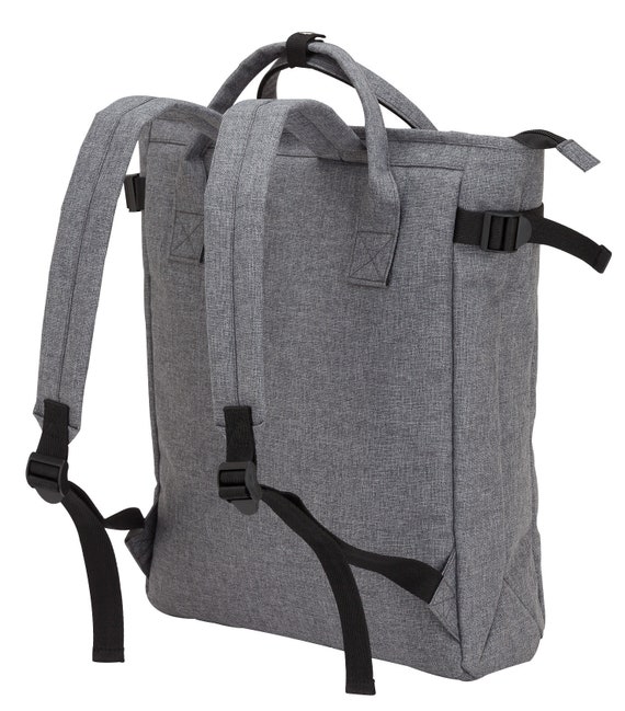 acer predator 17.3 laptop gaming utility backpack Acer Predator 17.3" Laptop Gaming Utility Backpack NP.BAG1A.220