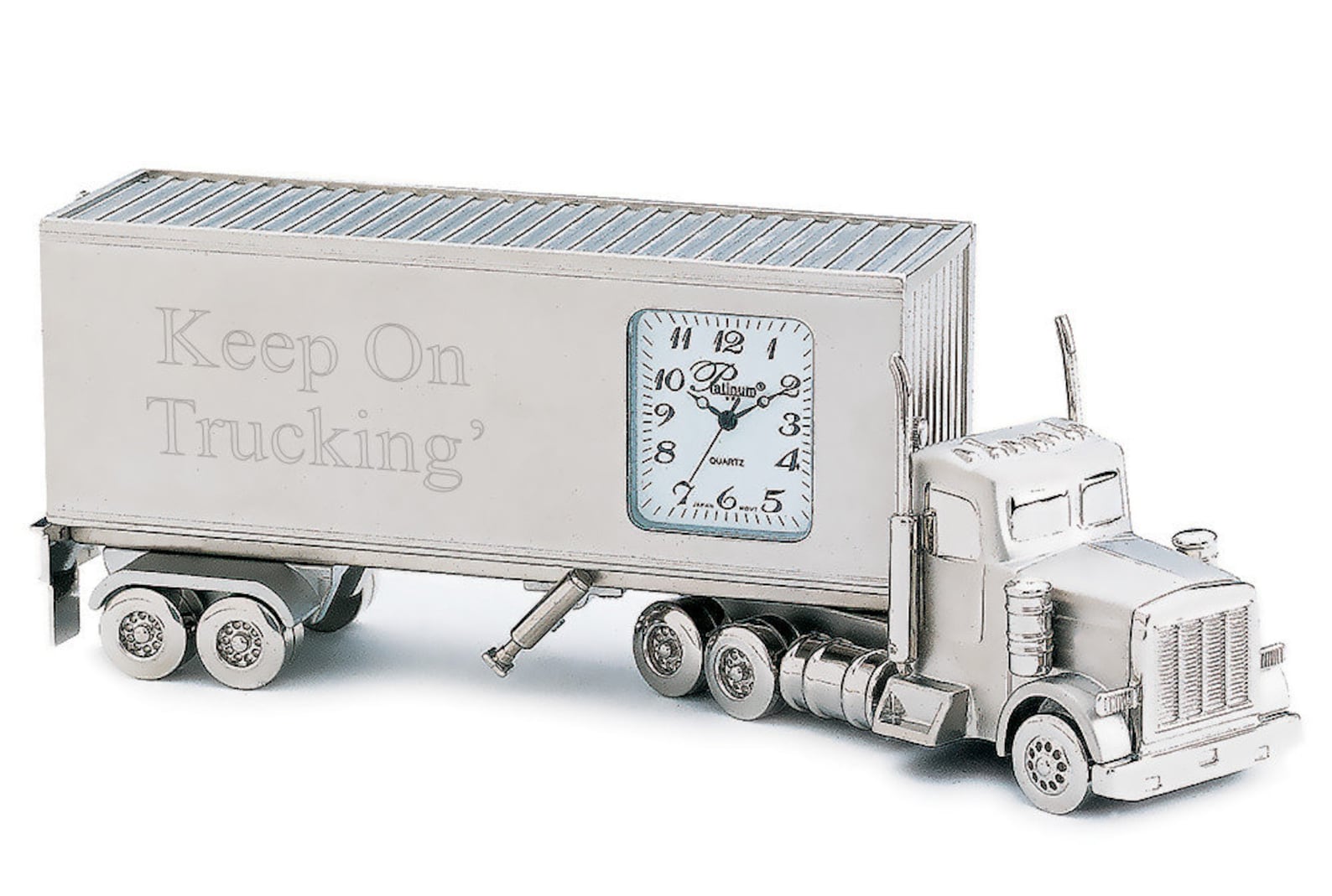 semi truck desktop toys semi truck desktop toys