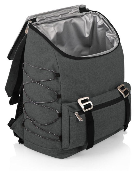 Water Resistant Cooler Backpacks