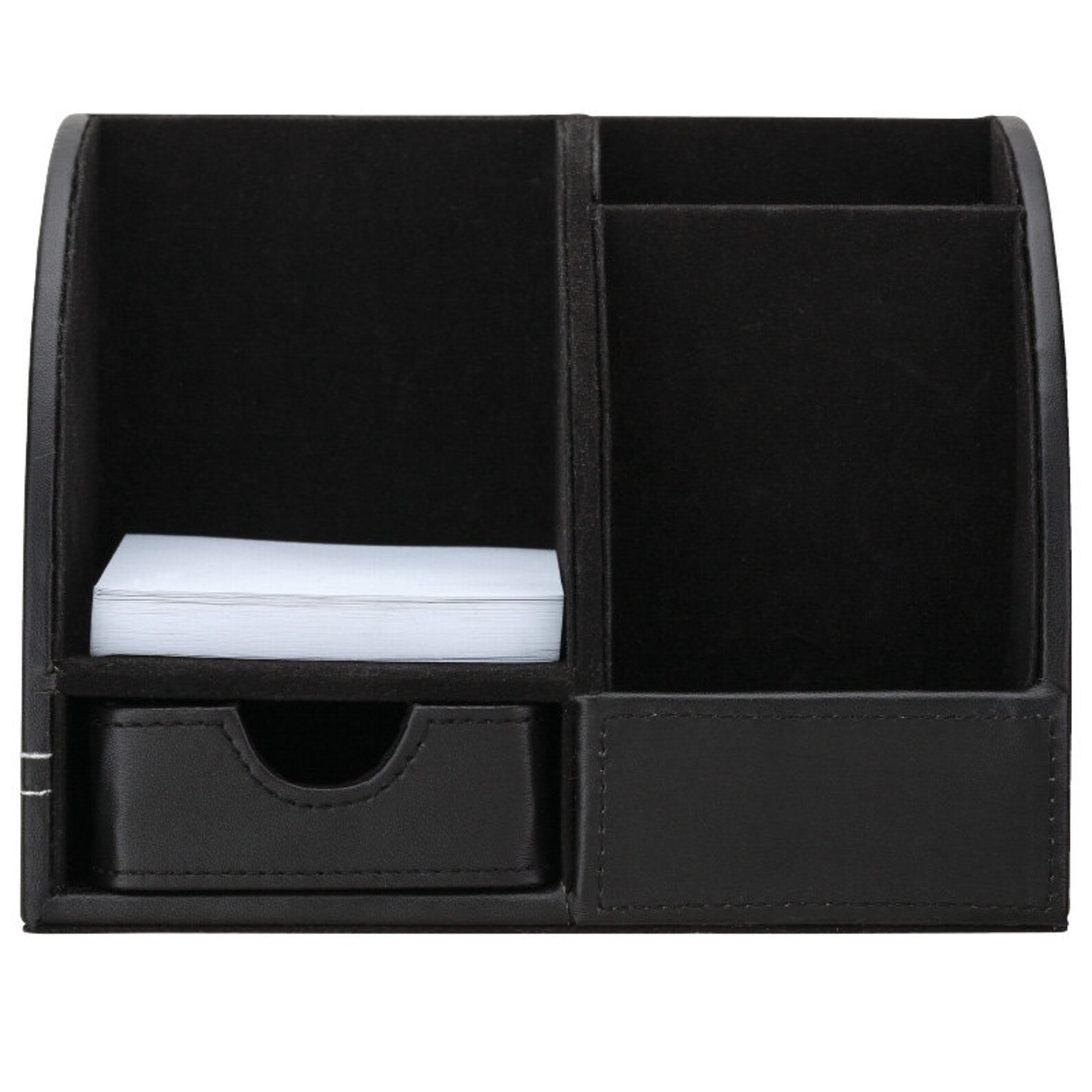 Mobile Phone Tablet/pen Holder Office Organizer Charging Etsy