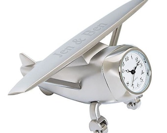 Custom Vintage Wood Chest Double Wine Box Carrier With Brass - Etsy