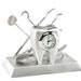 see more listings in the Clocks + Timepiece section