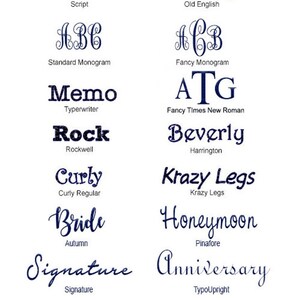 Smart Dual Function Insulated Lunch Sack & Cooler Compartments with Carry Handles - Personalized Bridesmaid Groom Monogrammed Wedding Gifts image 7