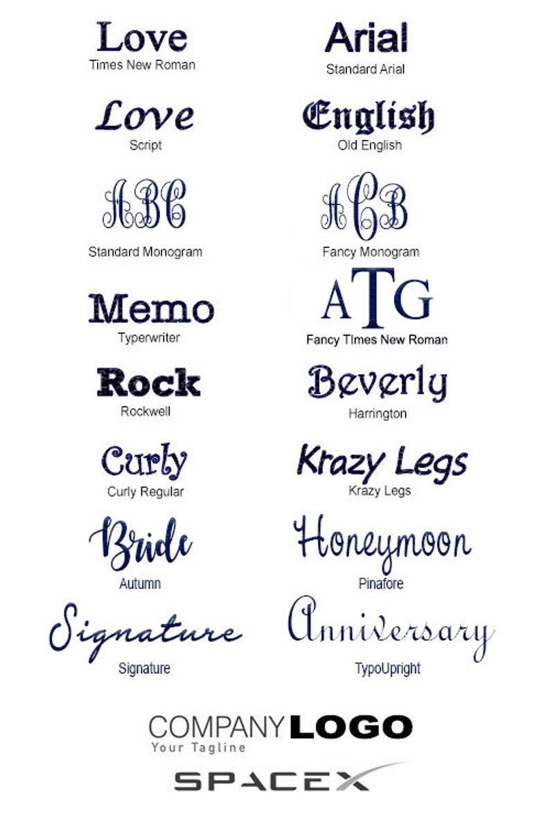 Smart Dual Function Insulated Lunch Sack & Cooler Compartments with Carry Handles - Personalized Bridesmaid Groom Monogrammed Wedding Gifts image 7