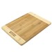 see more listings in the Cutting Boards + Kitchen section