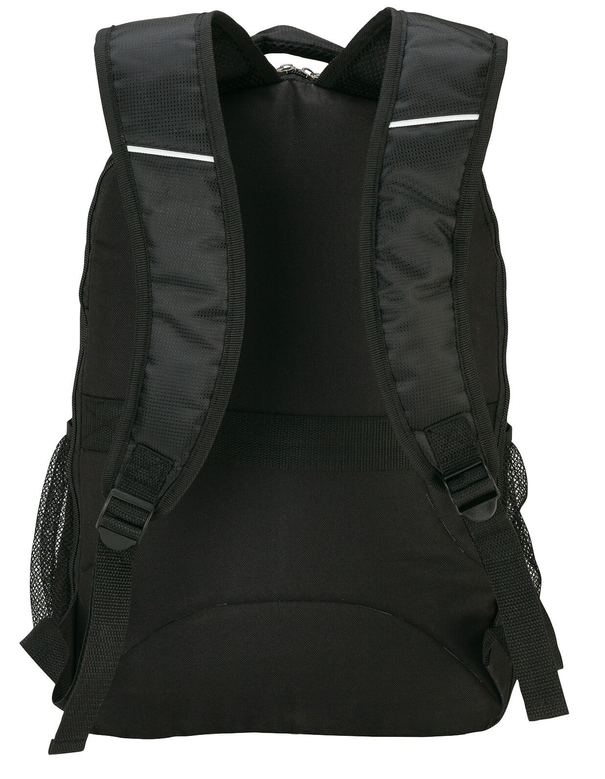 TSA Friendly Trolley Passthrough Handle Backpack Padded Etsy Australia