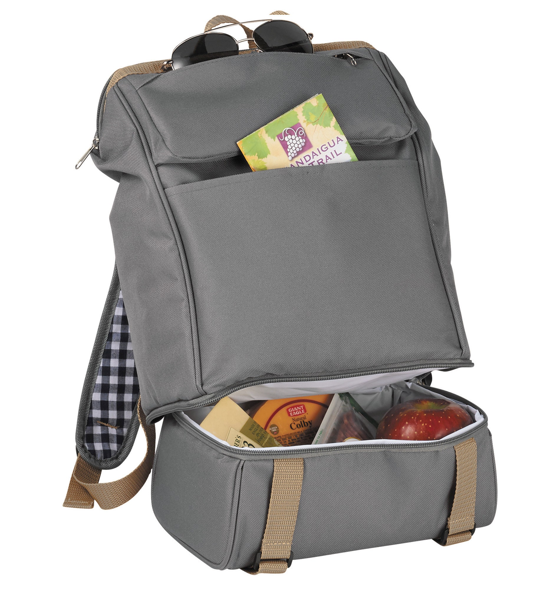 Picnic backpack online