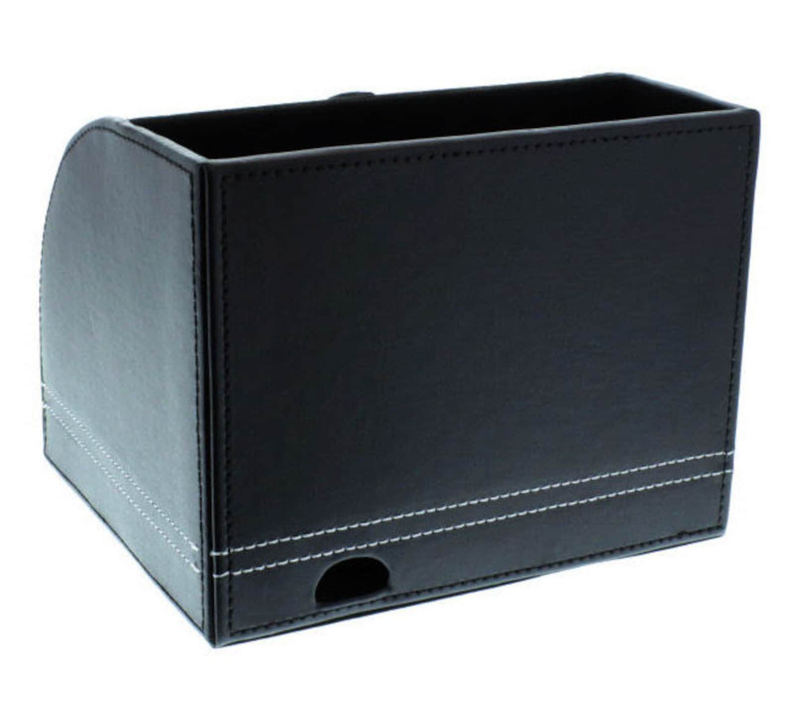 Mobile Phone Tablet/pen Holder Office Organizer Charging Etsy