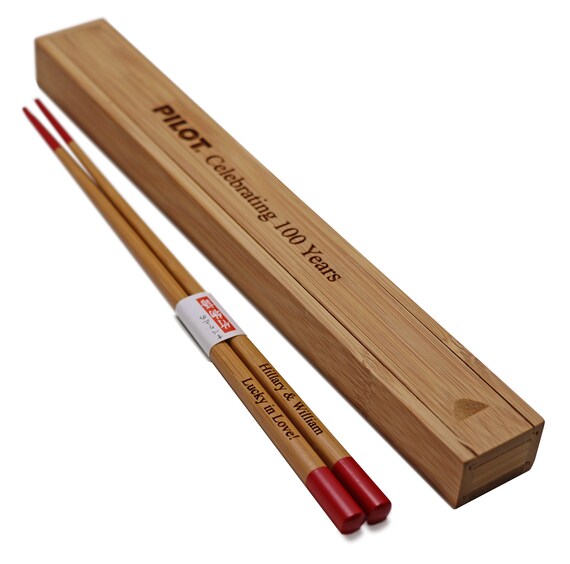 Japanese cheap bamboo chopsticks