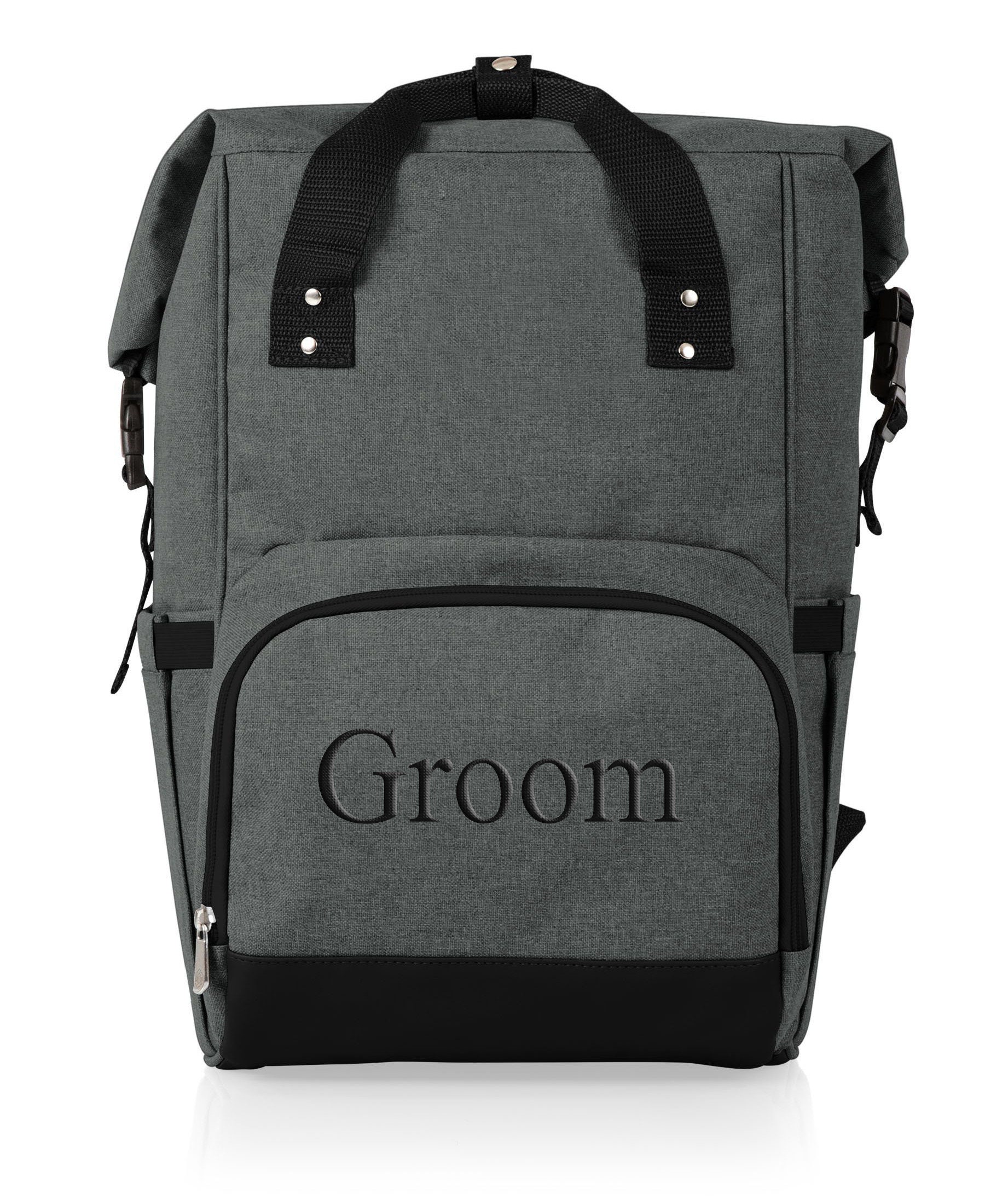 water cooler backpack