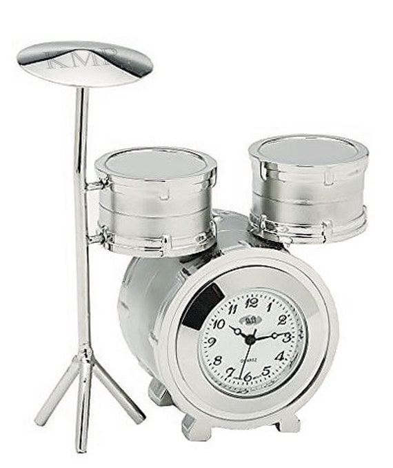 Table 2024 drum set