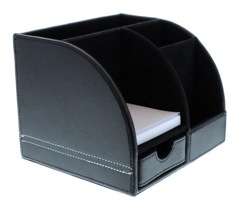 Mobile Phone Tablet/pen Holder Office Organizer Charging Etsy