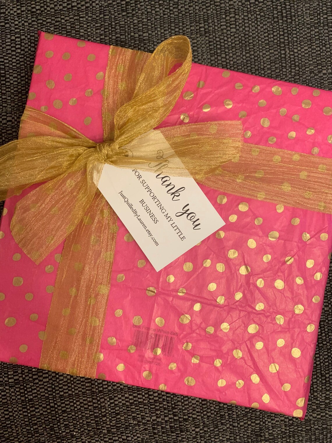 New Baby Boy Gift Personalised Christening Gift Baby Boy - Etsy UK