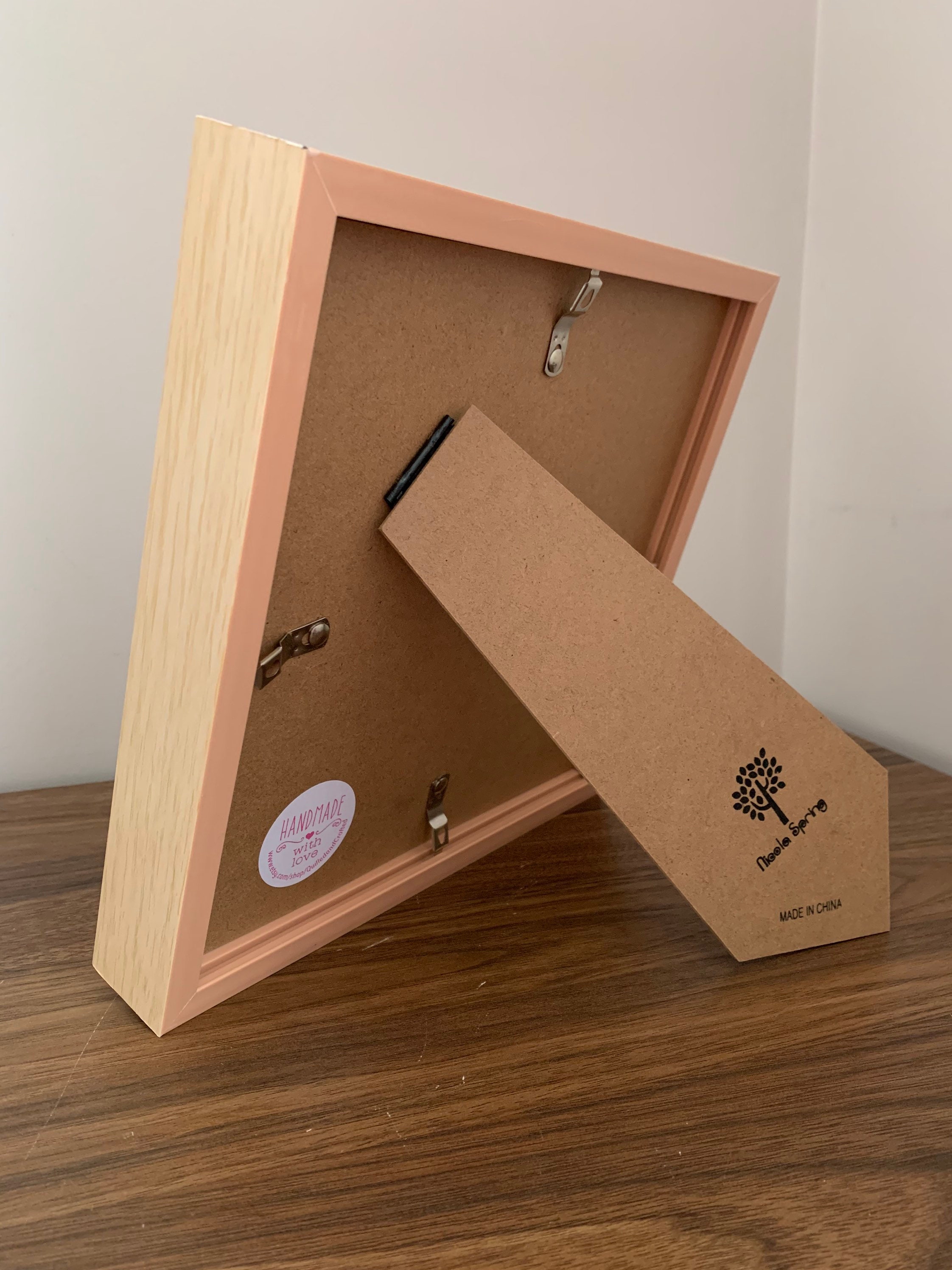 New Baby Boy Gift Personalised Christening Gift Baby Boy - Etsy UK