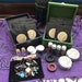 Ouija Board Circle Sold On United States