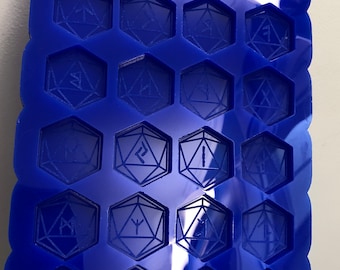 DrusillasCraft - Etsy