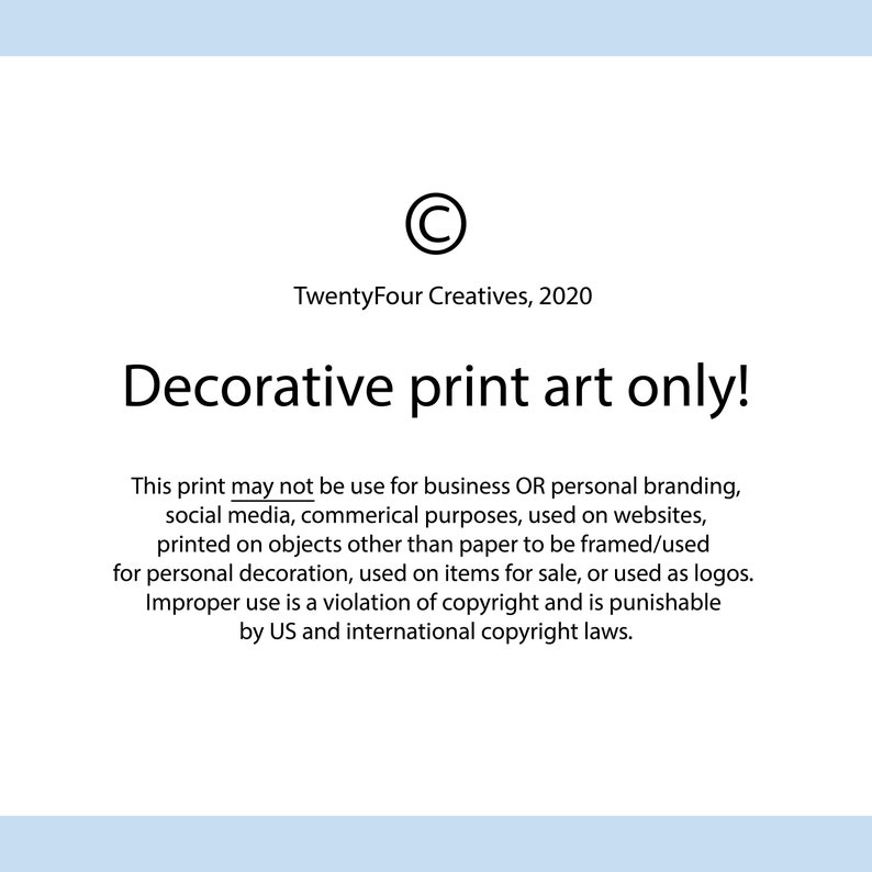 Fashion Illustration Print Instant Download Wall Decor Home Decor Illustration Art Fashion Sketch prints Blonde Book In Bed