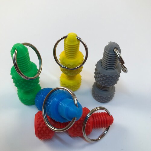 Fidget Toy Etsy