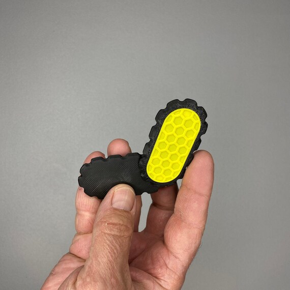 Fidget item hotsell