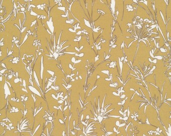 Custom Made Fitted Sheet Organic Baby Girl Cot Crib Bassinet Etsy